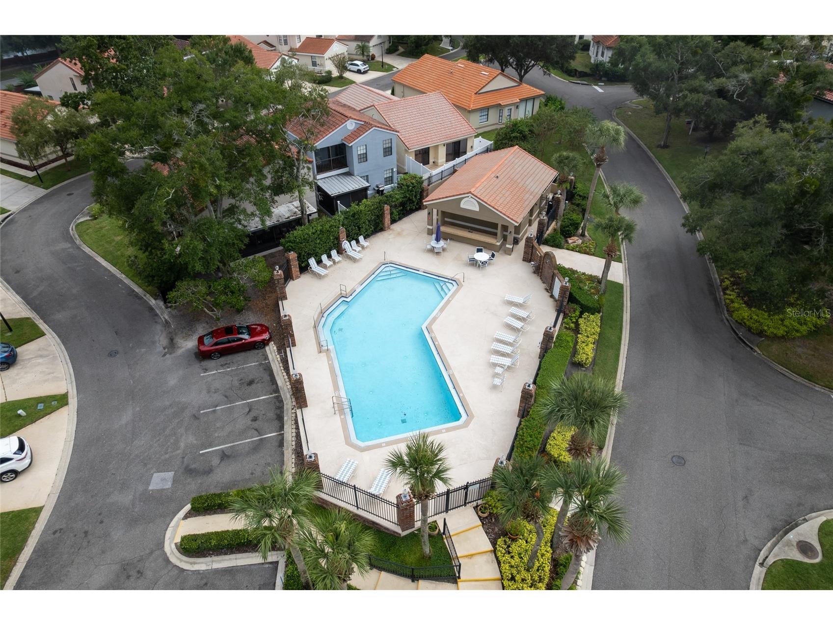 934 Torrey Pine Drive Winter Springs FL 32708 O6349893 image53