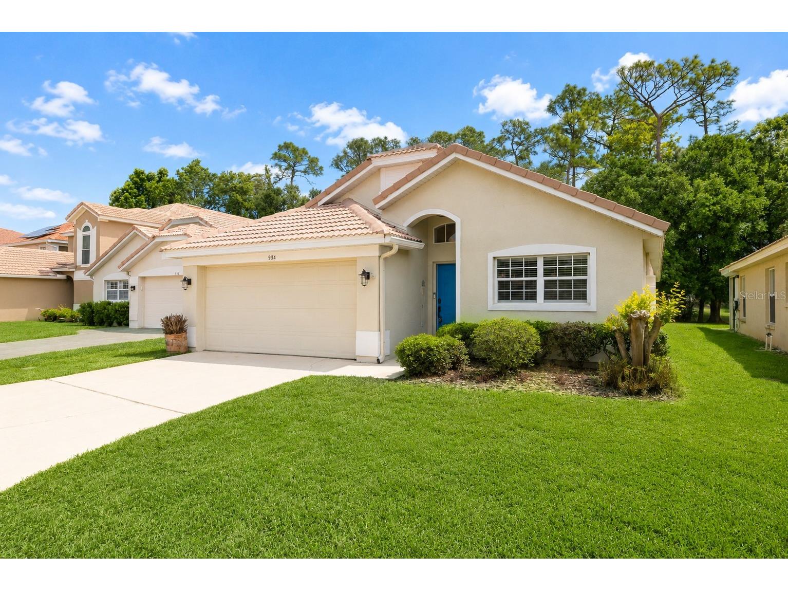 934 Torrey Pine Drive Winter Springs FL 32708 O6349893 image54