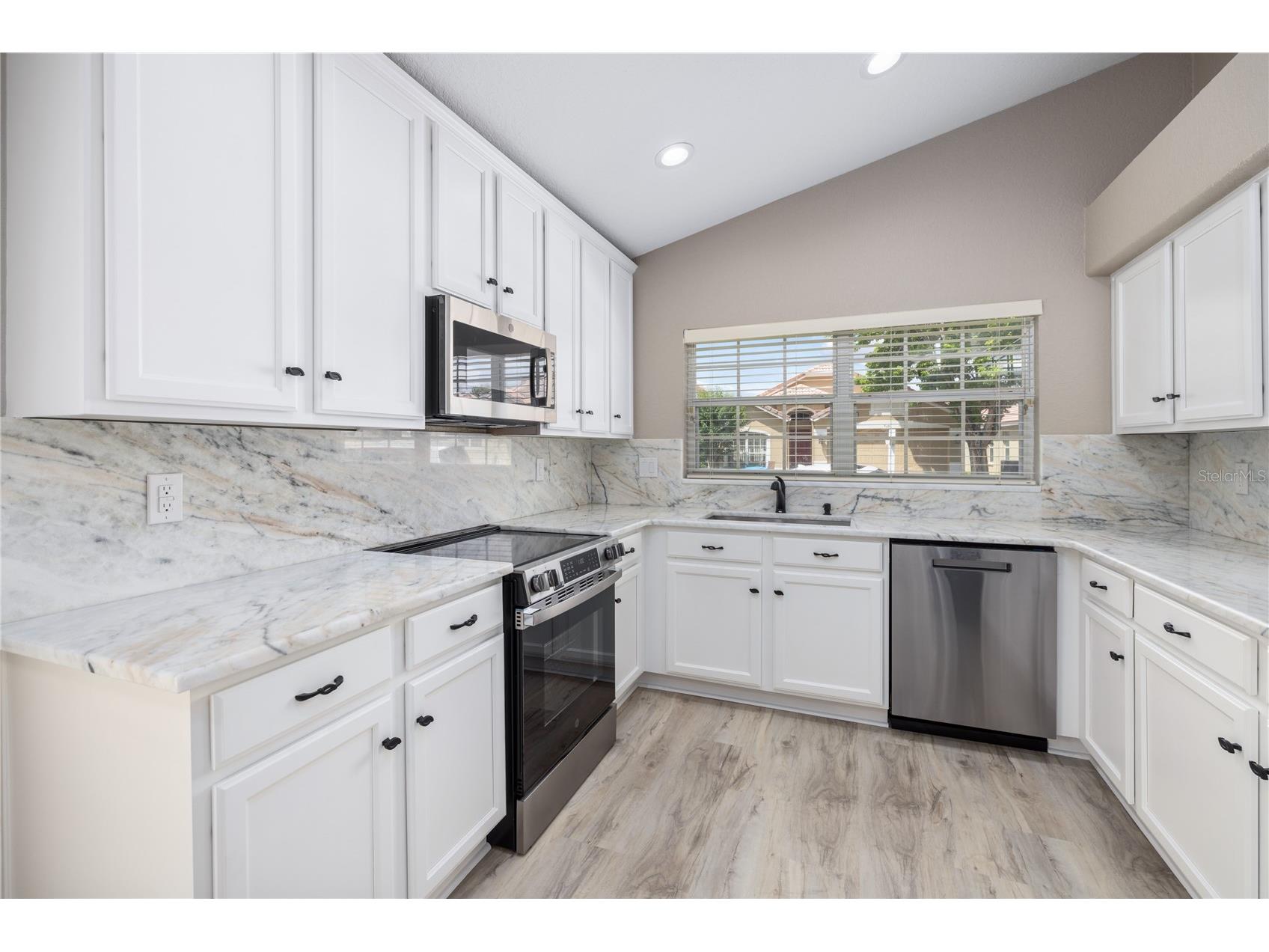 934 Torrey Pine Drive Winter Springs FL 32708 O6349893 image6