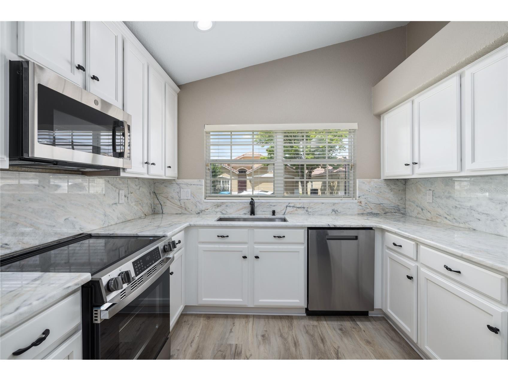934 Torrey Pine Drive Winter Springs FL 32708 O6349893 image7