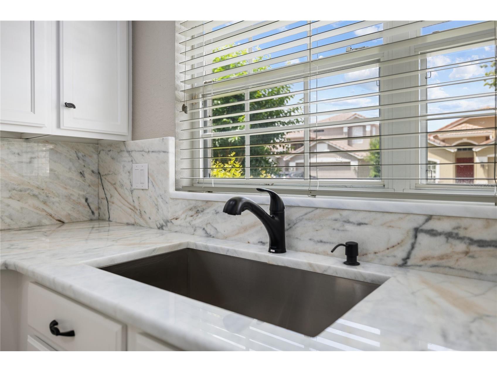 934 Torrey Pine Drive Winter Springs FL 32708 O6349893 image8
