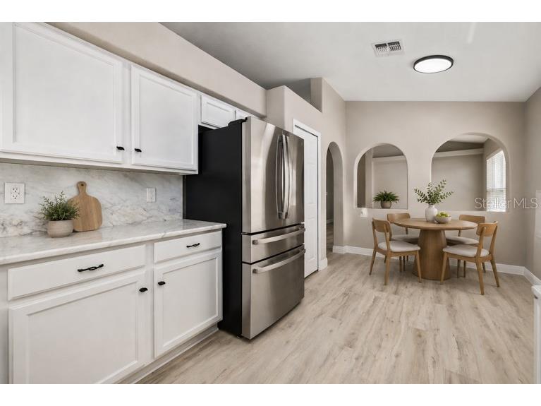 934 Torrey Pine Drive Winter Springs FL 32708 O6349893 image9