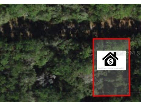 934 Vercelli Lane Dunnellon FL 34434 O6304854 image1