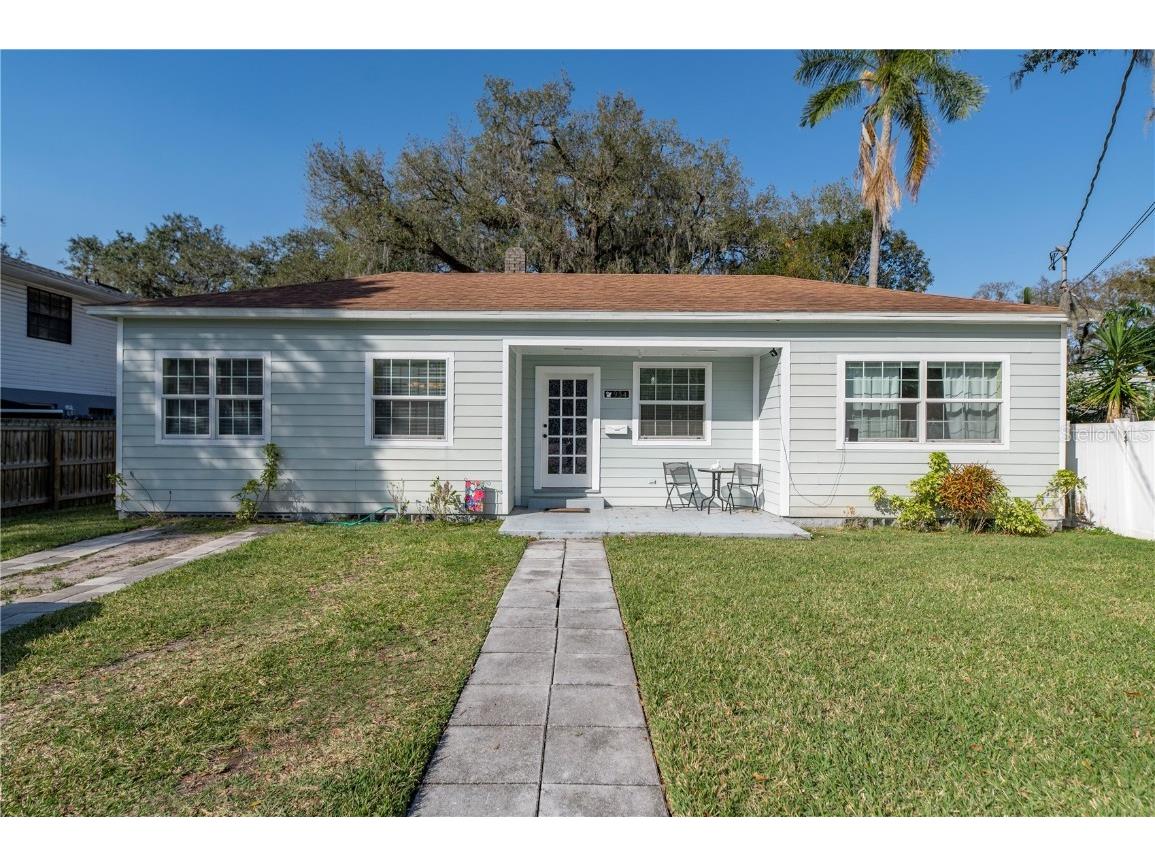 934 Vistabula Street Lakeland FL 33801 L4935245 image1