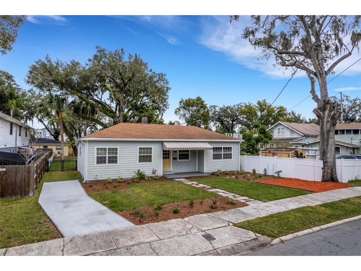934 Vistabula Street Lakeland FL 33801 L4942114 image1