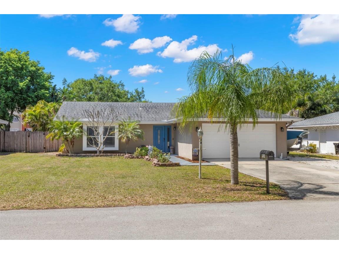 934 W Heron Circle Winter Haven FL 33884 TB8365691 image1