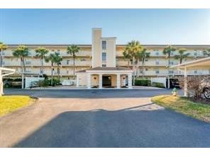 934 Wexford Boulevard #934 Venice FL 34293 N6138009 image1