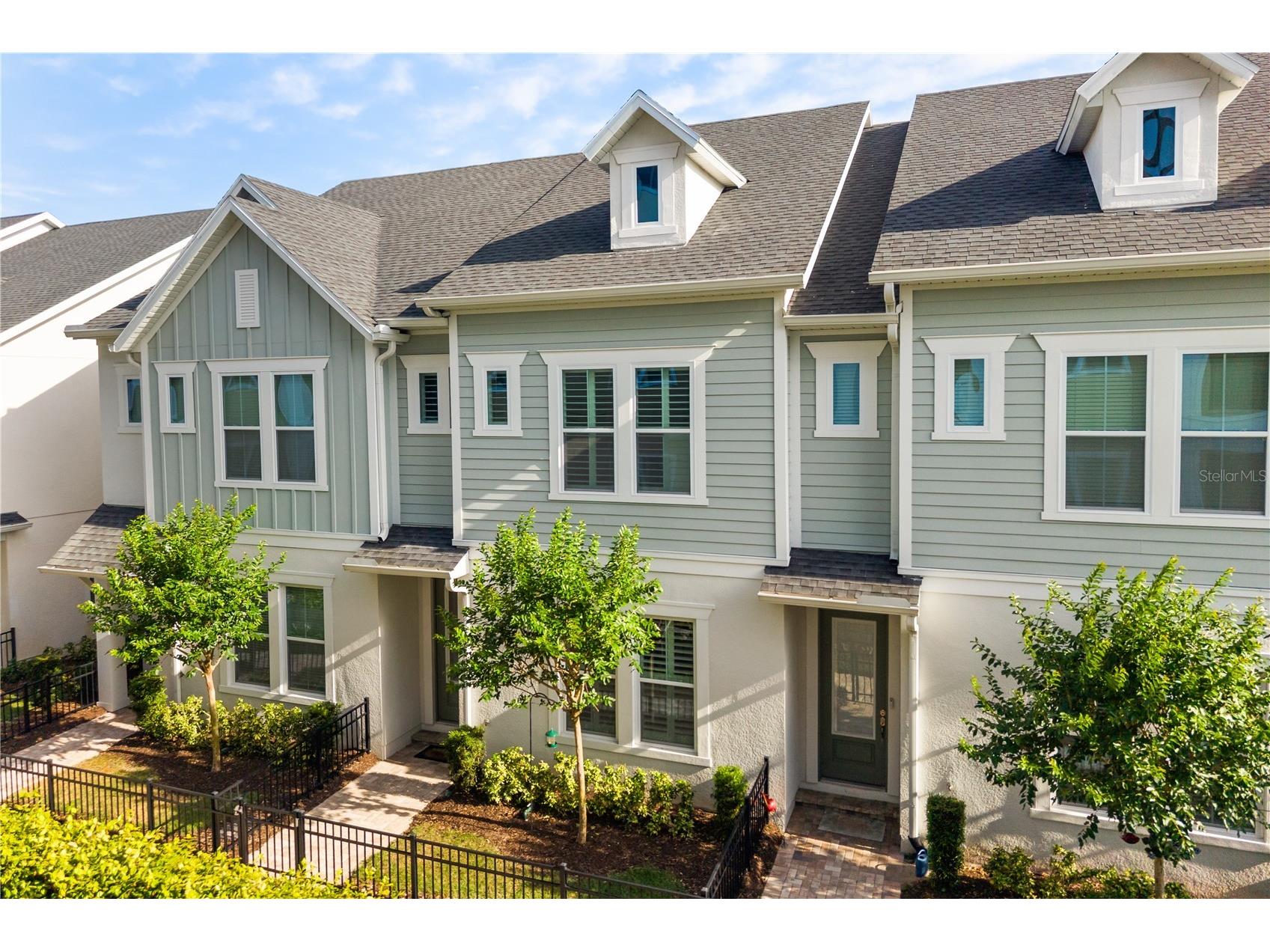 934 Wild Date Lane Lake Mary FL 32746 O6405500 image1