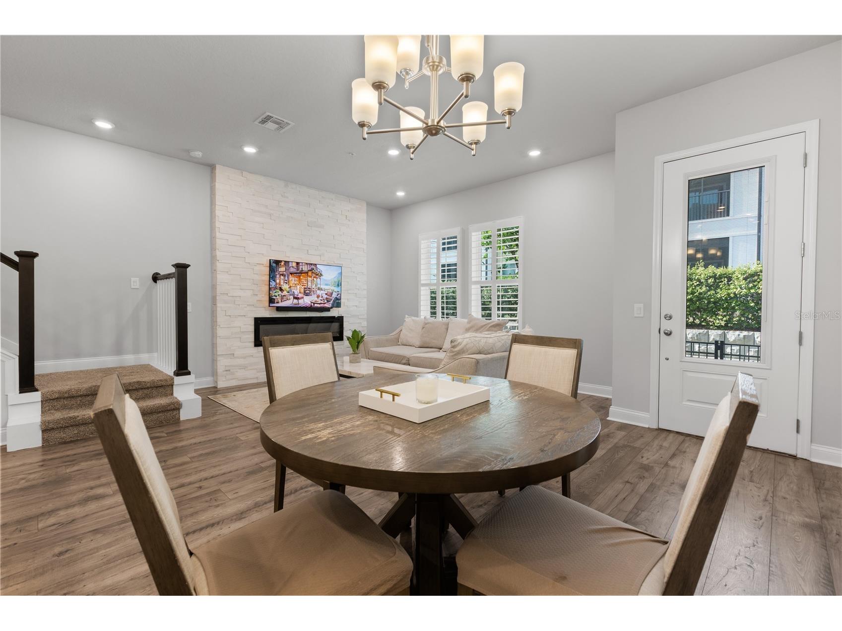 934 Wild Date Lane Lake Mary FL 32746 O6405500 image11