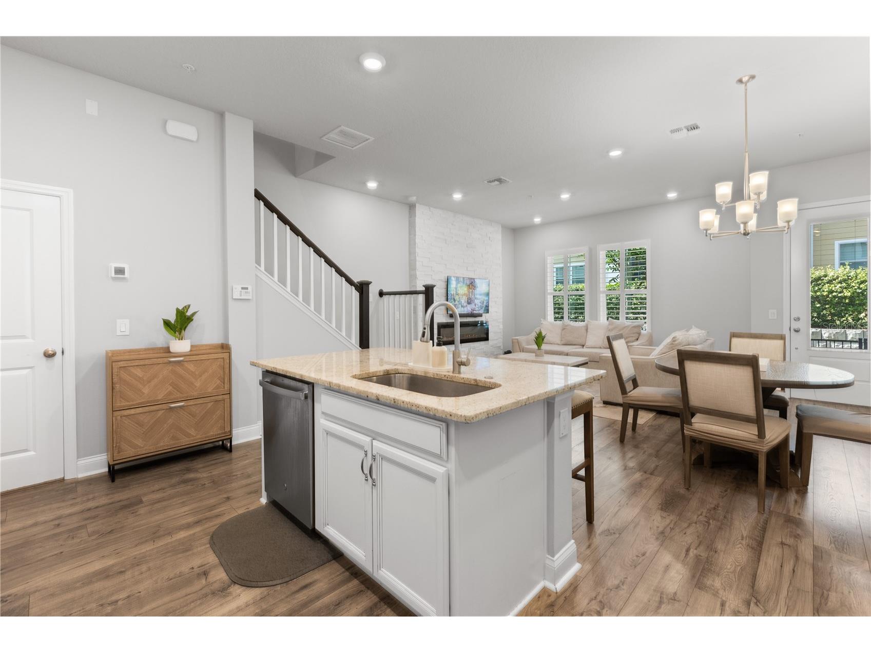 934 Wild Date Lane Lake Mary FL 32746 O6405500 image12