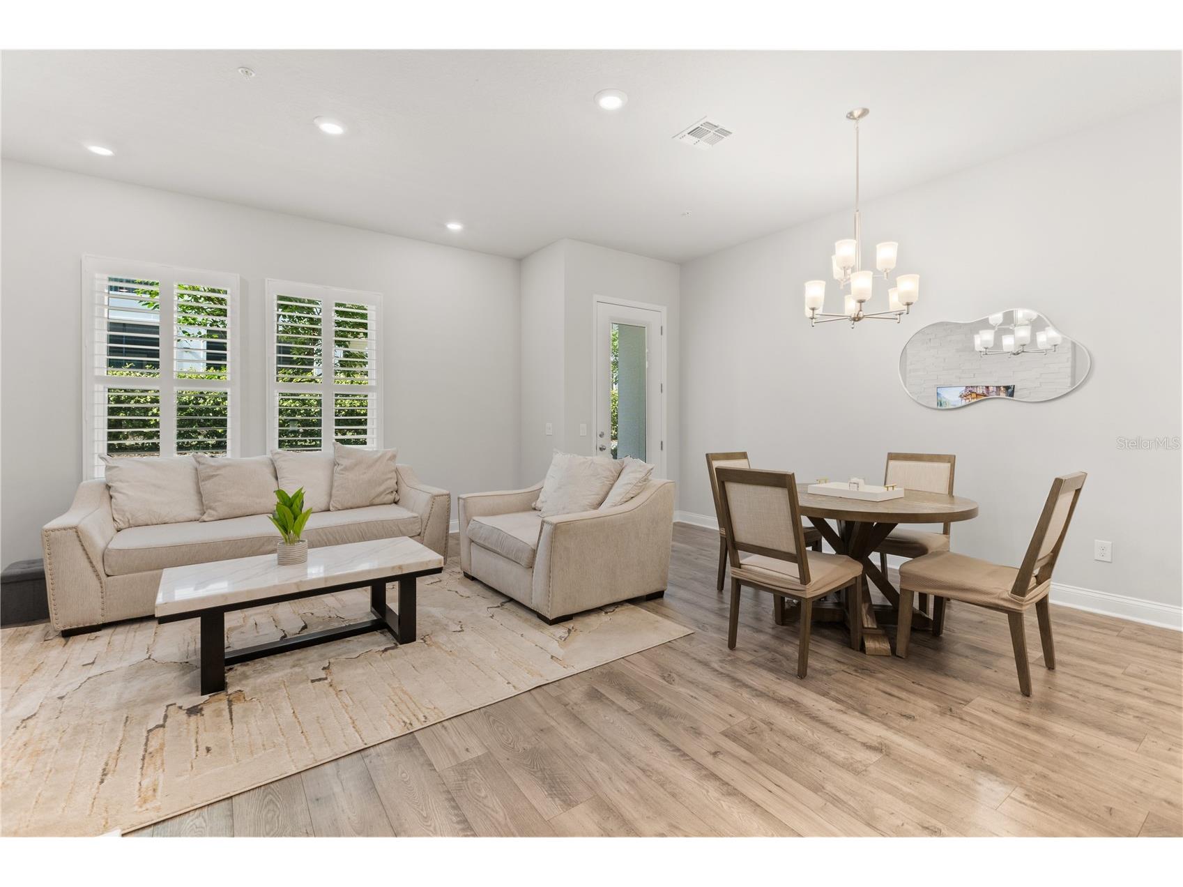 934 Wild Date Lane Lake Mary FL 32746 O6405500 image13