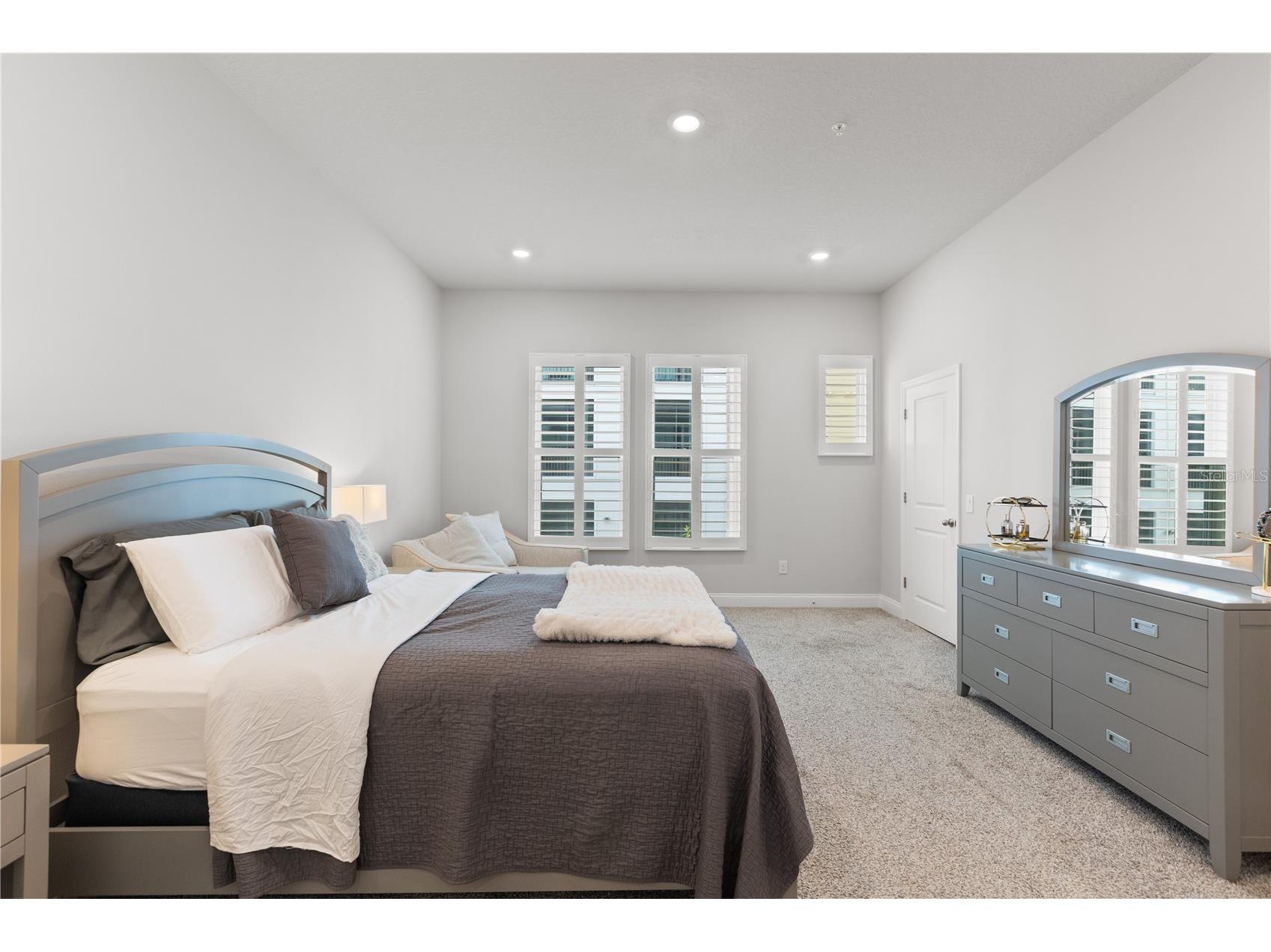 934 Wild Date Lane Lake Mary FL 32746 O6405500 image16