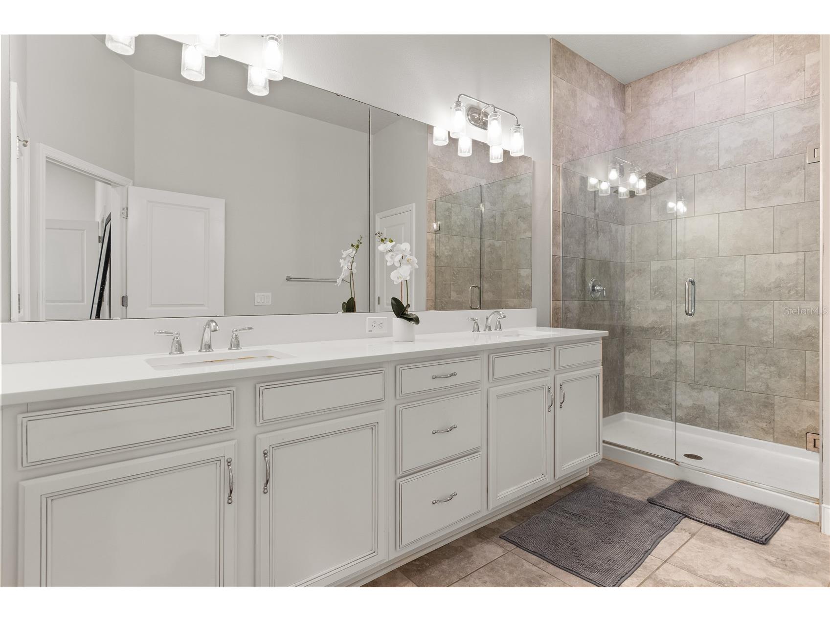 934 Wild Date Lane Lake Mary FL 32746 O6405500 image18