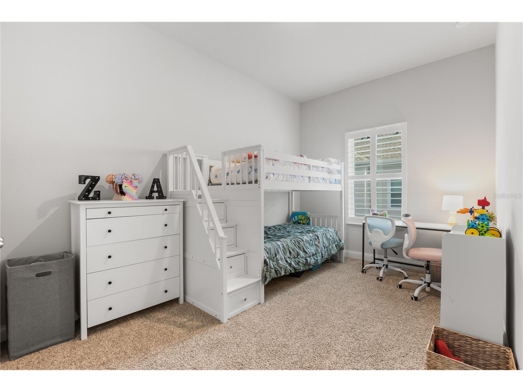 934 Wild Date Lane Lake Mary FL 32746 O6405500 image20