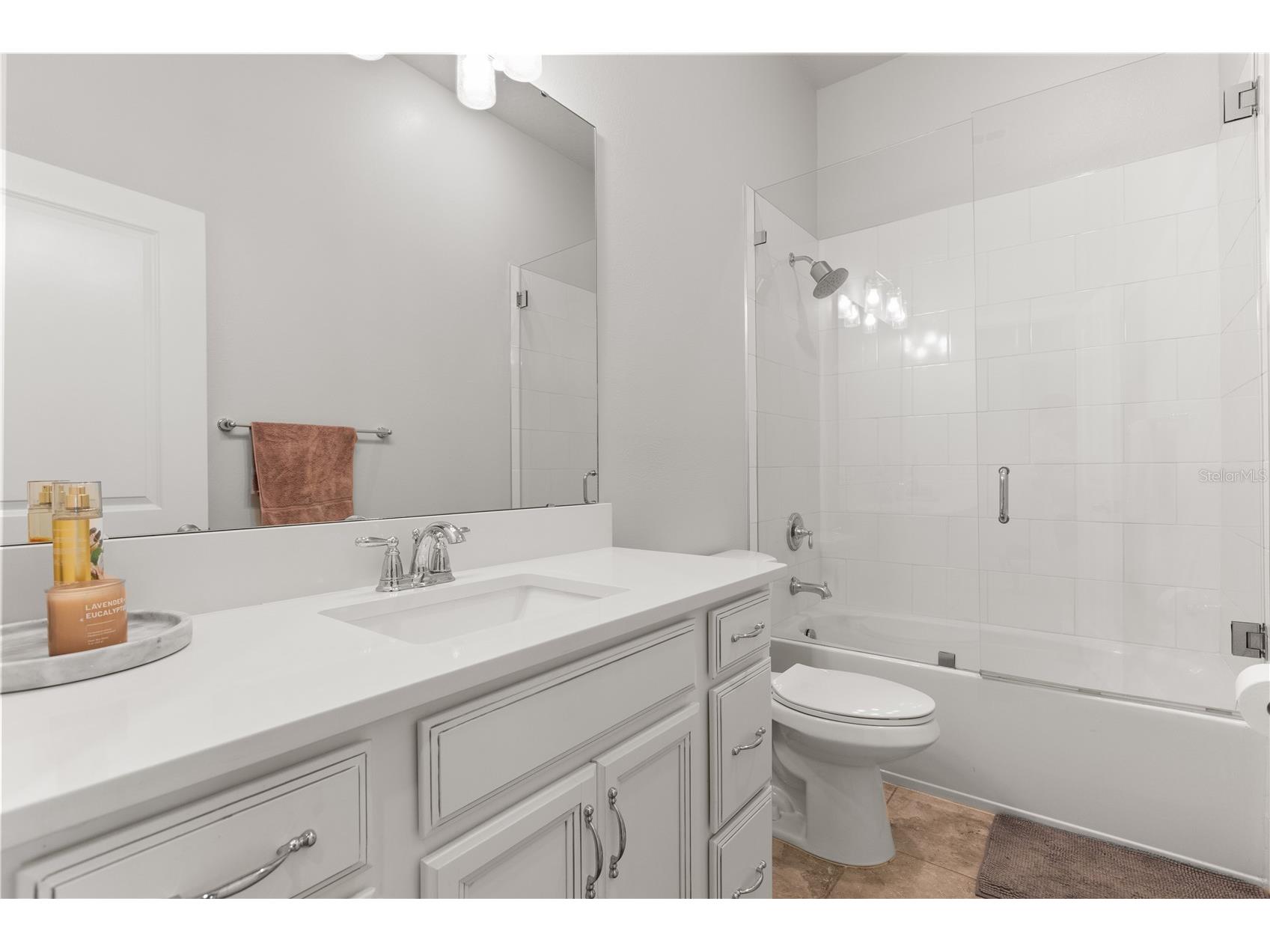 934 Wild Date Lane Lake Mary FL 32746 O6405500 image25