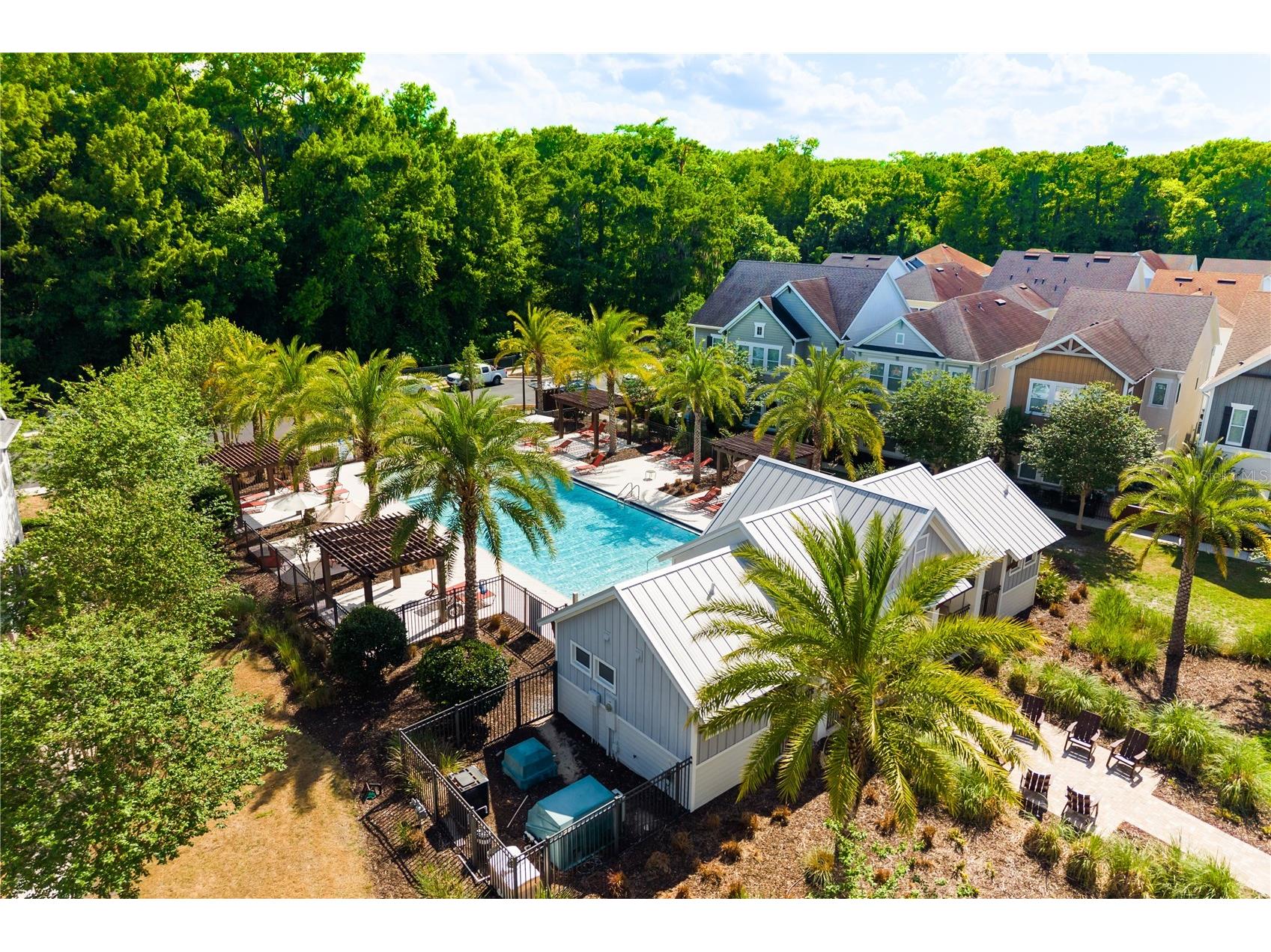 934 Wild Date Lane Lake Mary FL 32746 O6405500 image28