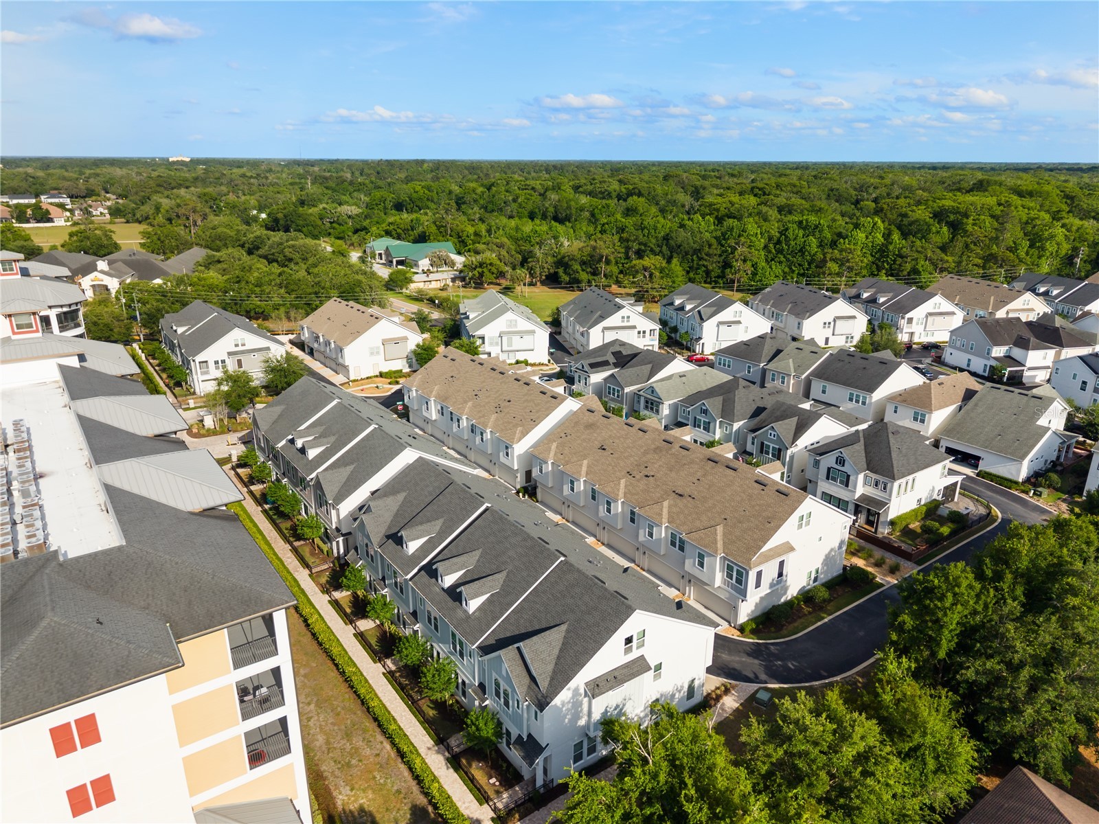 934 Wild Date Lane Lake Mary FL 32746 O6405500 image30