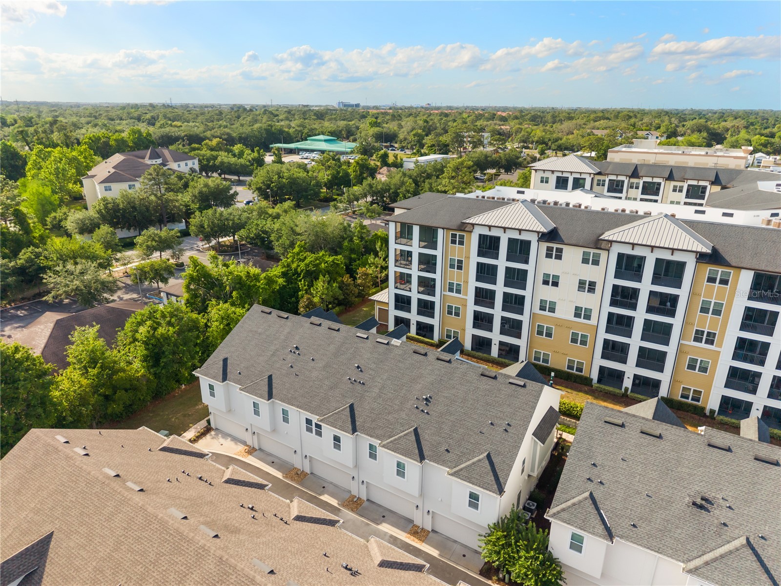 934 Wild Date Lane Lake Mary FL 32746 O6405500 image31