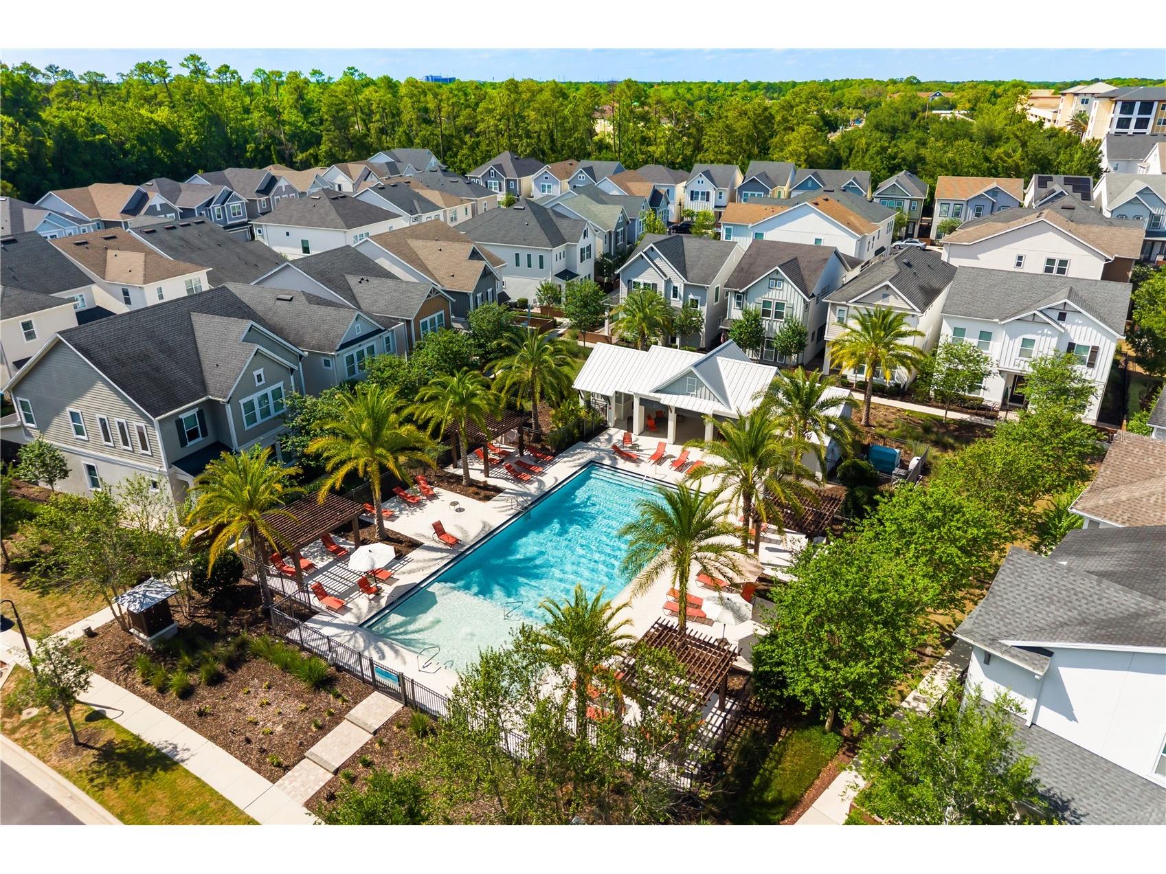 934 Wild Date Lane Lake Mary FL 32746 O6405500 image32