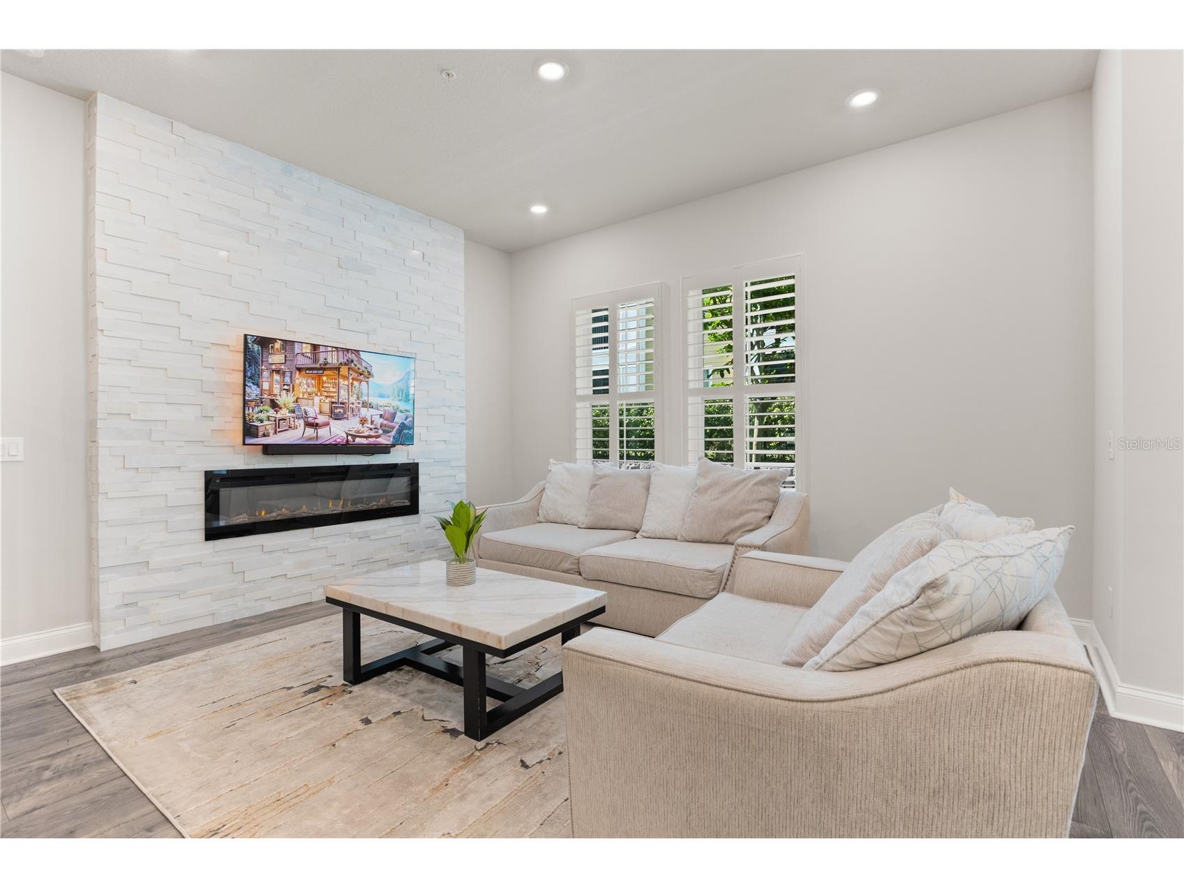 934 Wild Date Lane Lake Mary FL 32746 O6405500 image4