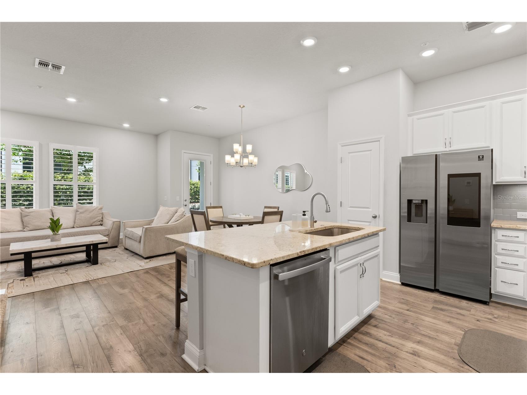 934 Wild Date Lane Lake Mary FL 32746 O6405500 image9