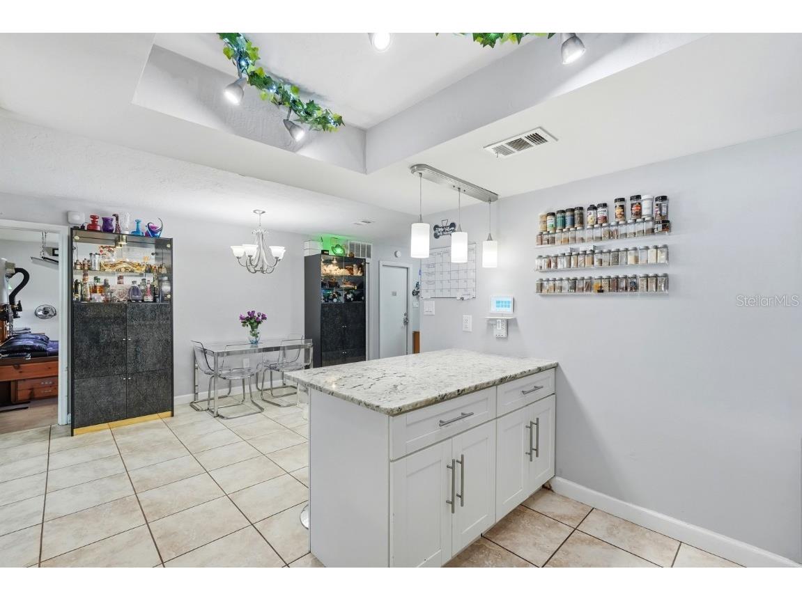 934 Wilmington Drive Deltona FL 32725 FC315112 image10