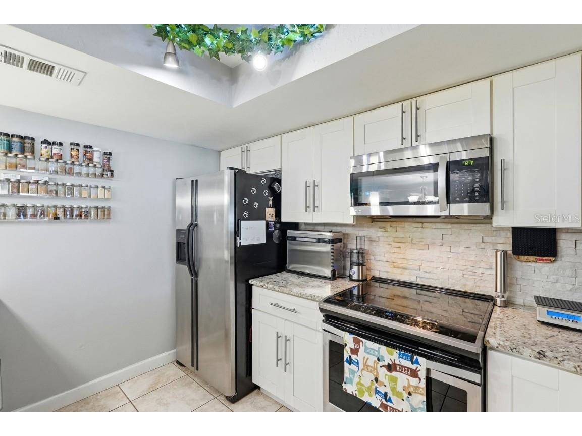 934 Wilmington Drive Deltona FL 32725 FC315112 image11