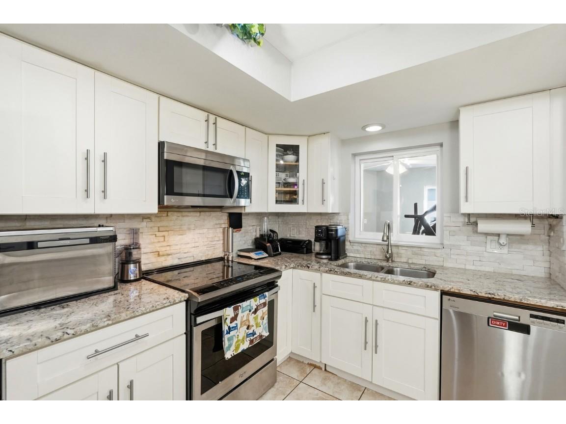 934 Wilmington Drive Deltona FL 32725 FC315112 image12