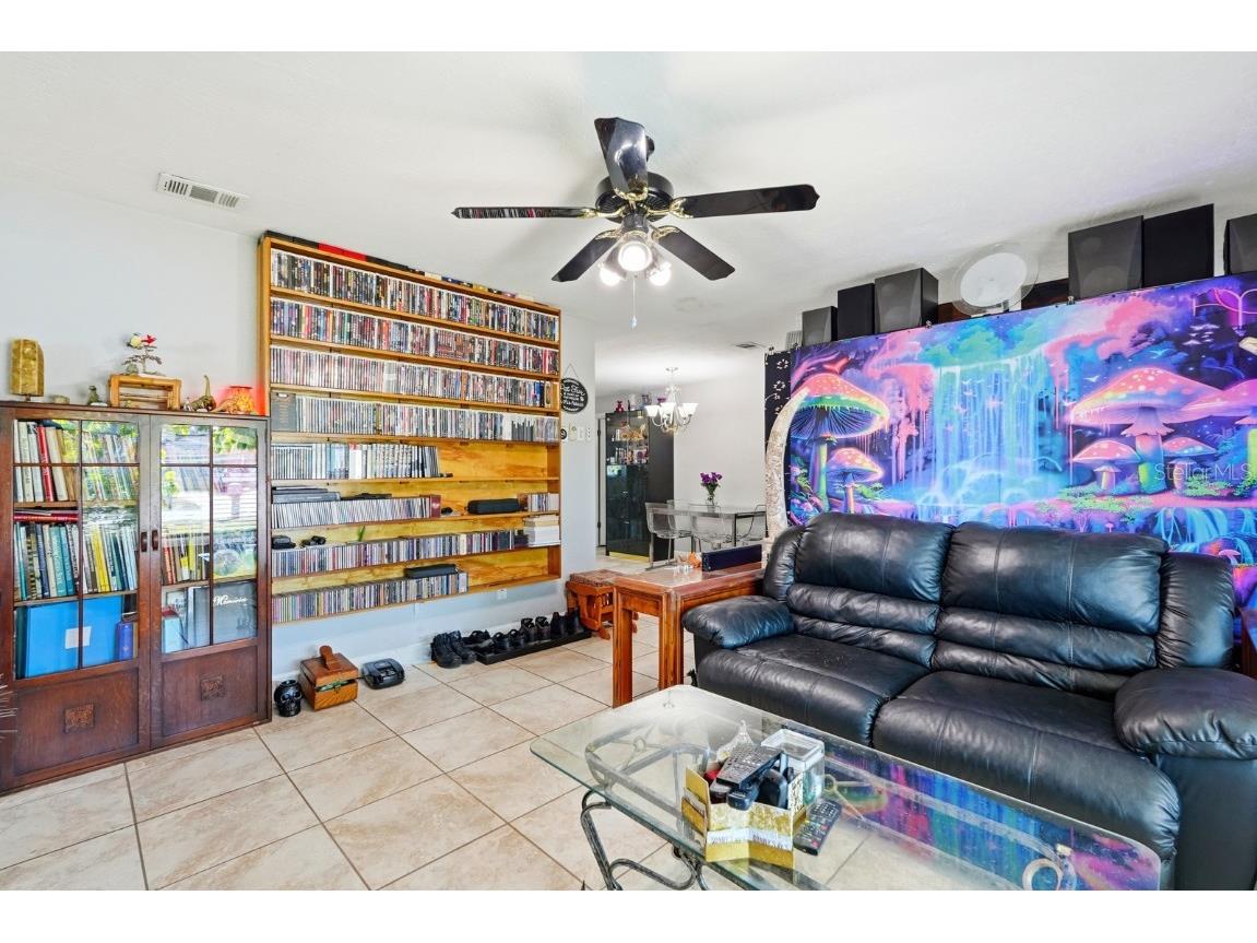 934 Wilmington Drive Deltona FL 32725 FC315112 image13