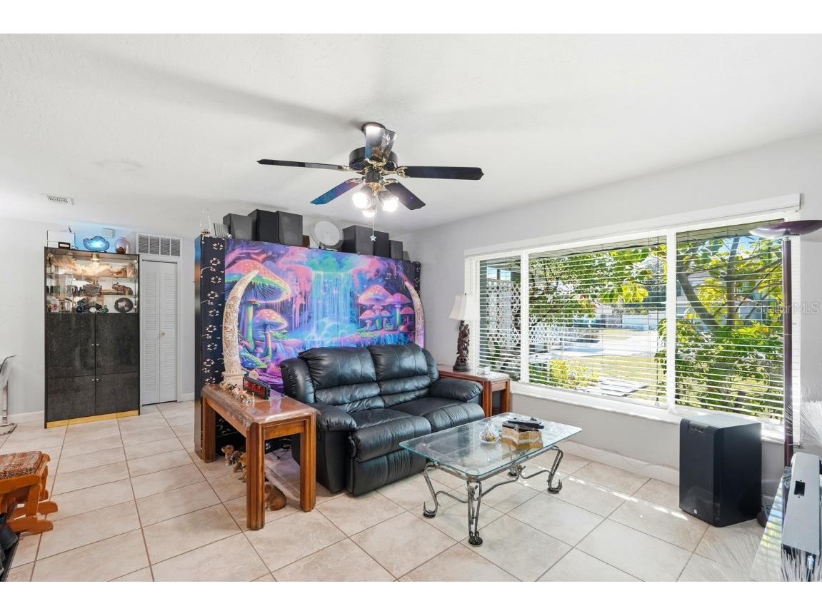 934 Wilmington Drive Deltona FL 32725 FC315112 image14