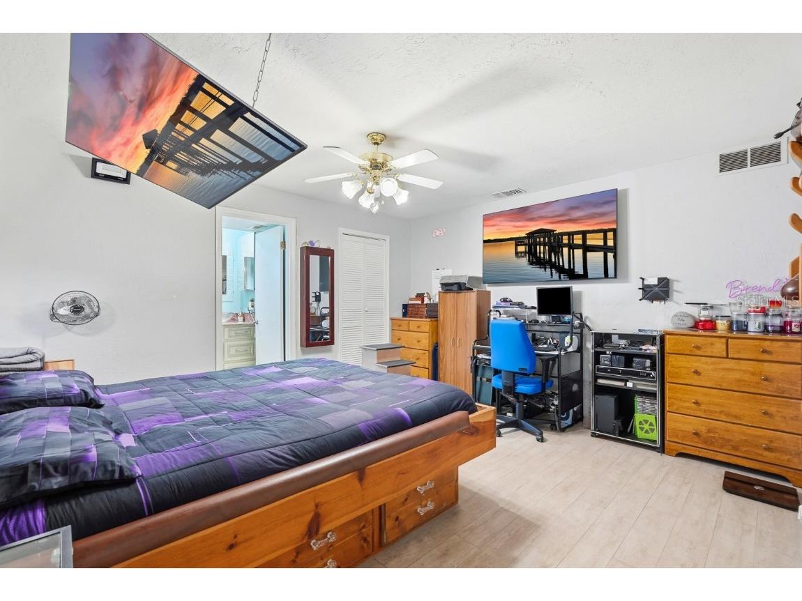 934 Wilmington Drive Deltona FL 32725 FC315112 image17