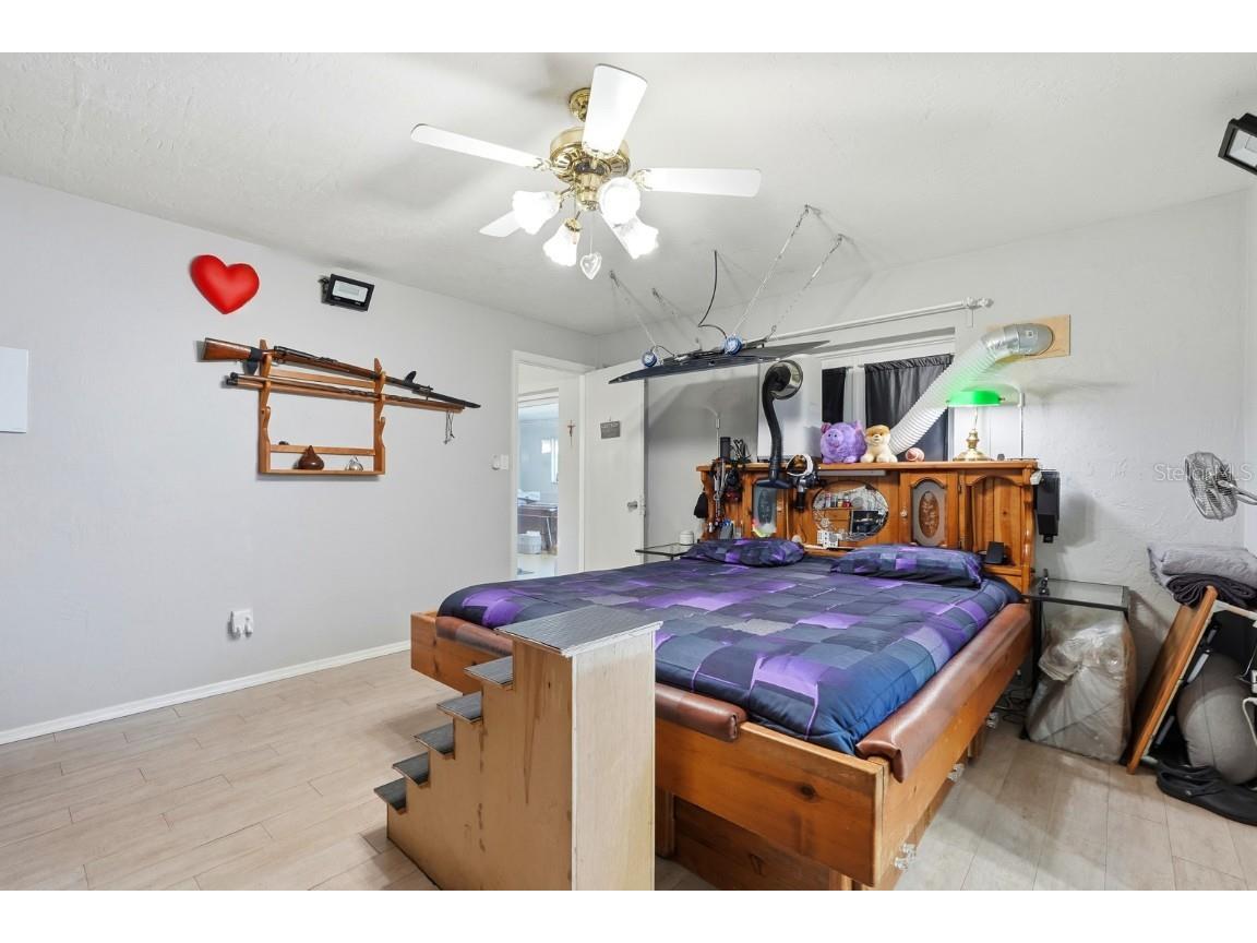 934 Wilmington Drive Deltona FL 32725 FC315112 image18