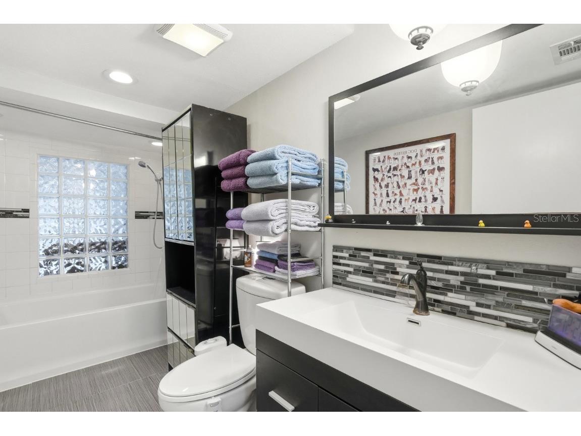 934 Wilmington Drive Deltona FL 32725 FC315112 image21