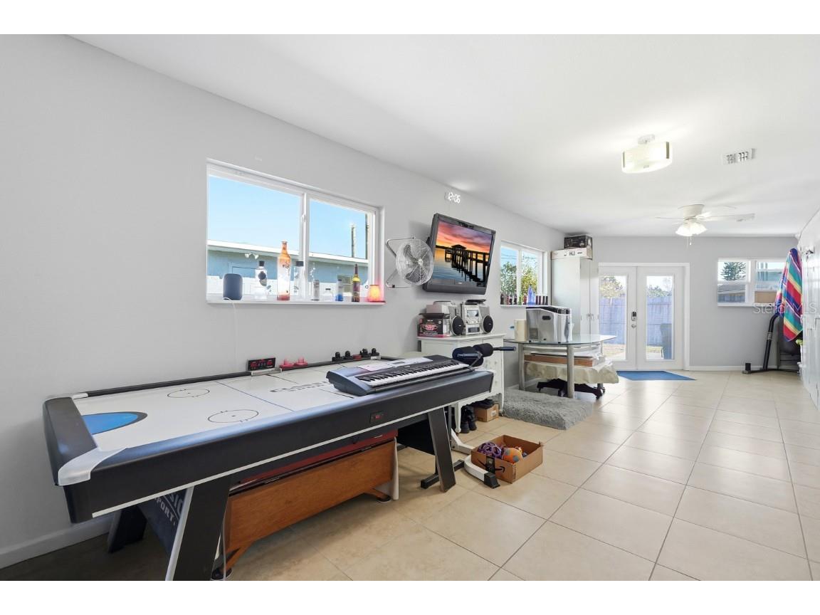 934 Wilmington Drive Deltona FL 32725 FC315112 image23