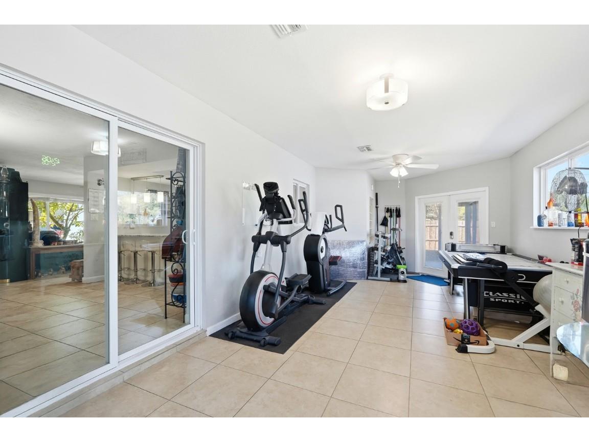 934 Wilmington Drive Deltona FL 32725 FC315112 image24