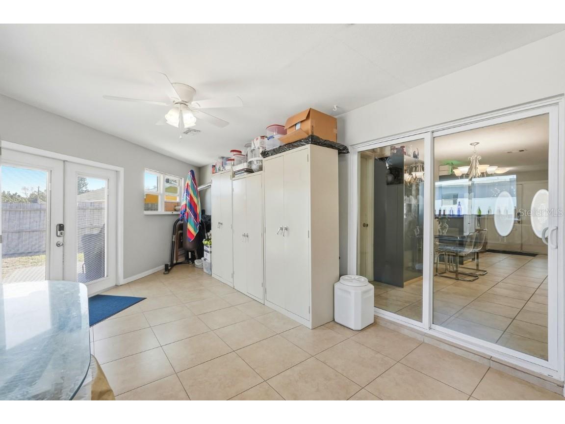 934 Wilmington Drive Deltona FL 32725 FC315112 image25