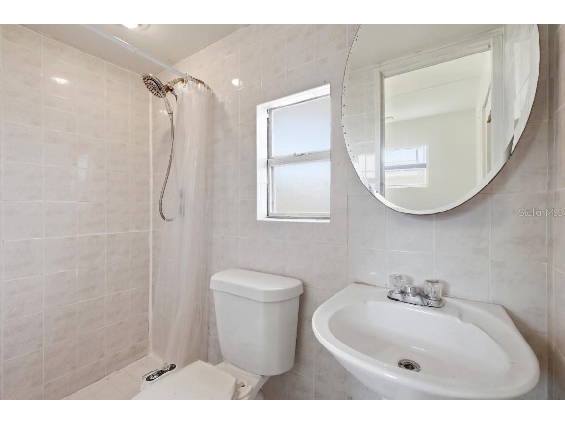 934 Wilmington Drive Deltona FL 32725 FC315112 image26