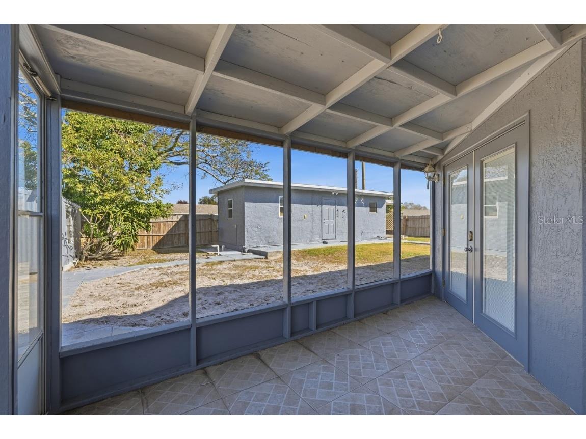 934 Wilmington Drive Deltona FL 32725 FC315112 image27