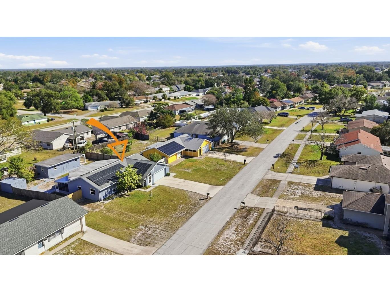 934 Wilmington Drive Deltona FL 32725 FC315112 image39