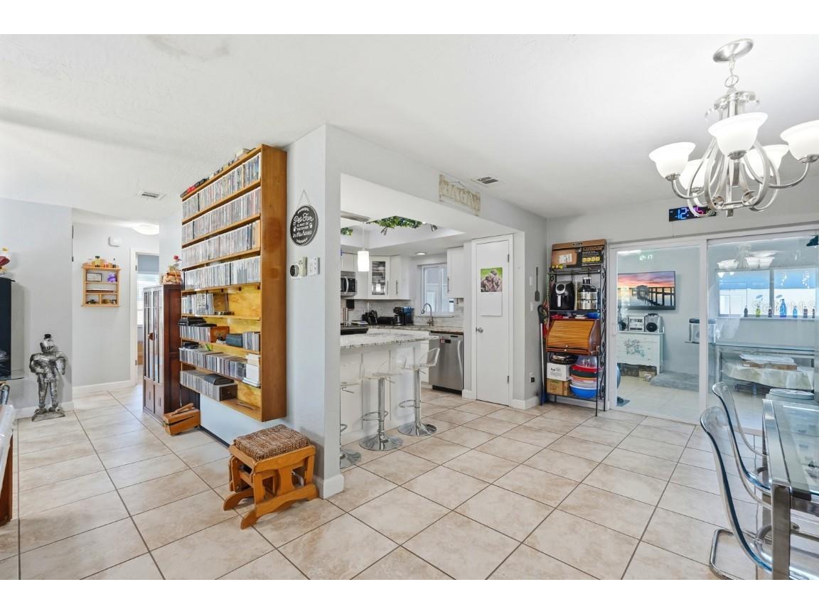 934 Wilmington Drive Deltona FL 32725 FC315112 image7