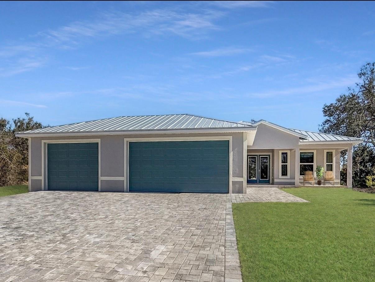 9340 Canna Street Port Charlotte FL 33981 C7514455 image1