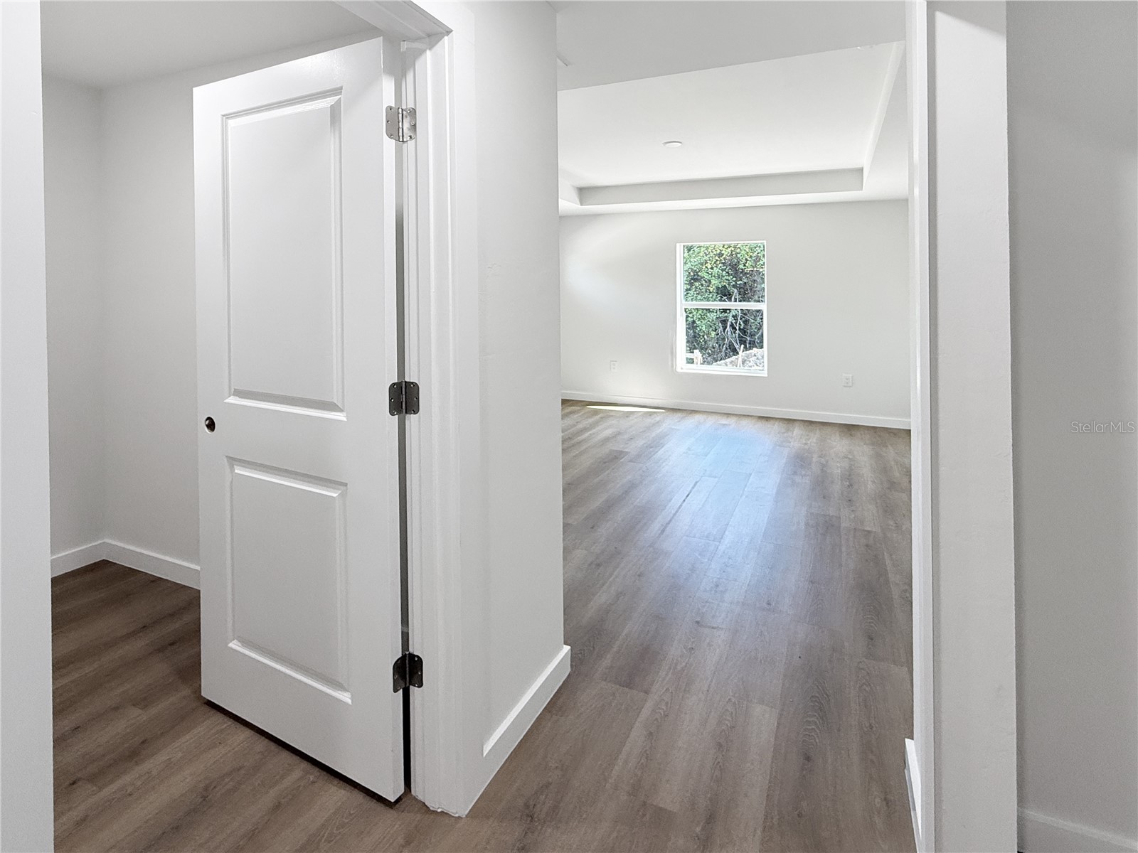 9340 Canna Street Port Charlotte FL 33981 C7514455 image10