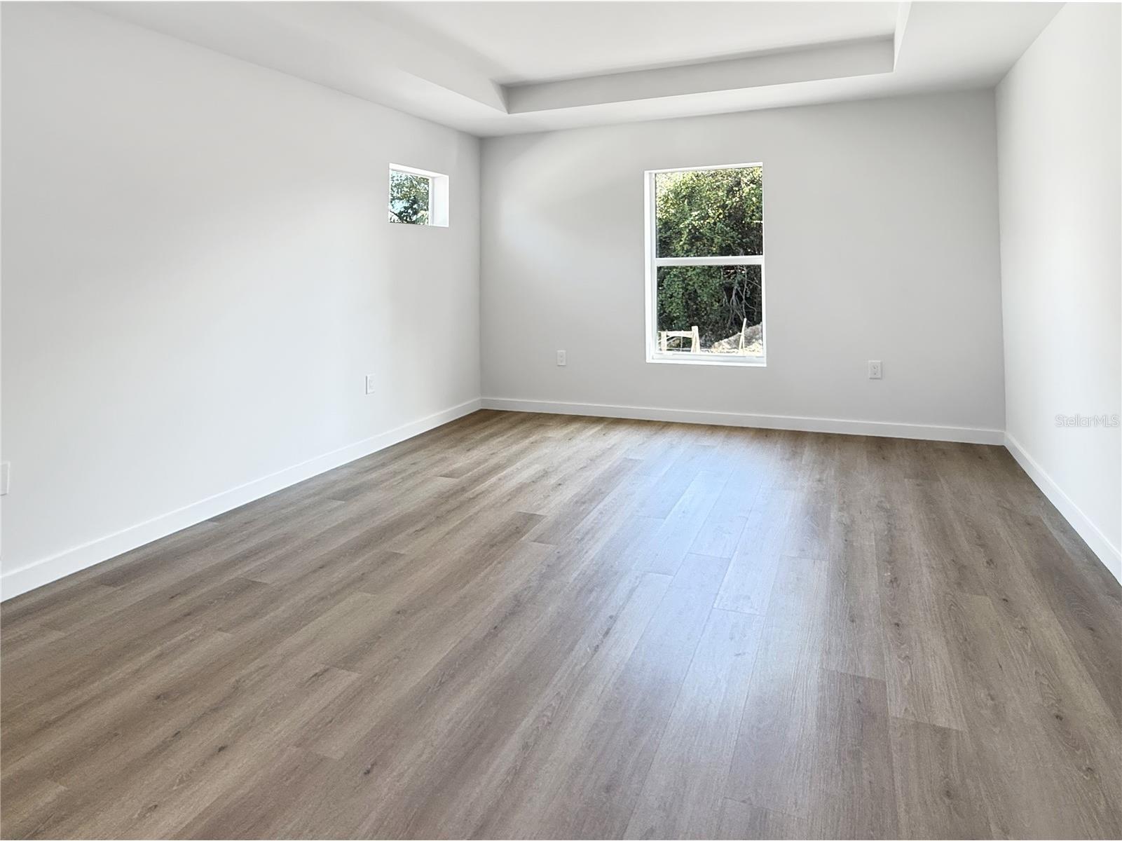 9340 Canna Street Port Charlotte FL 33981 C7514455 image11