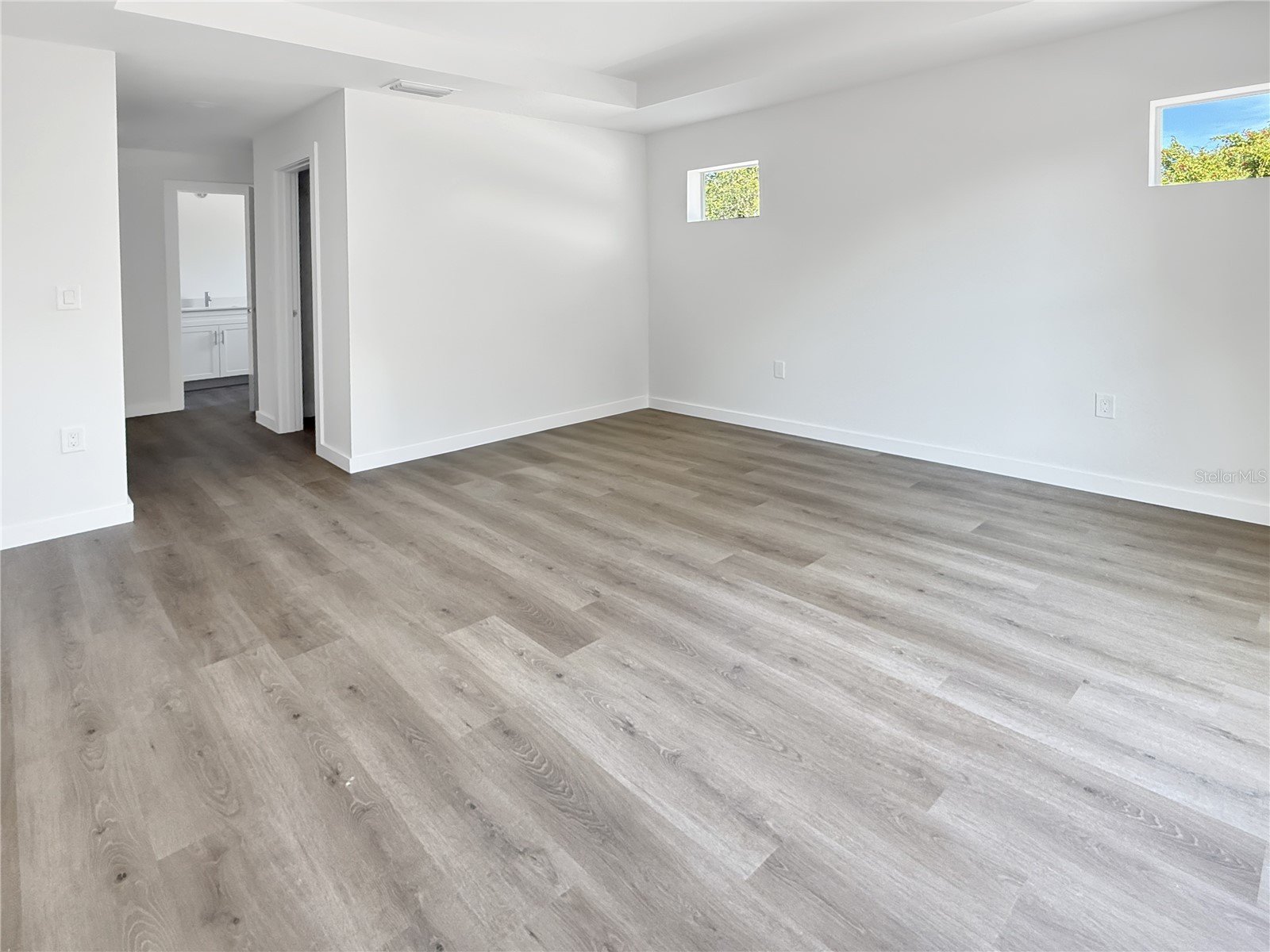 9340 Canna Street Port Charlotte FL 33981 C7514455 image12