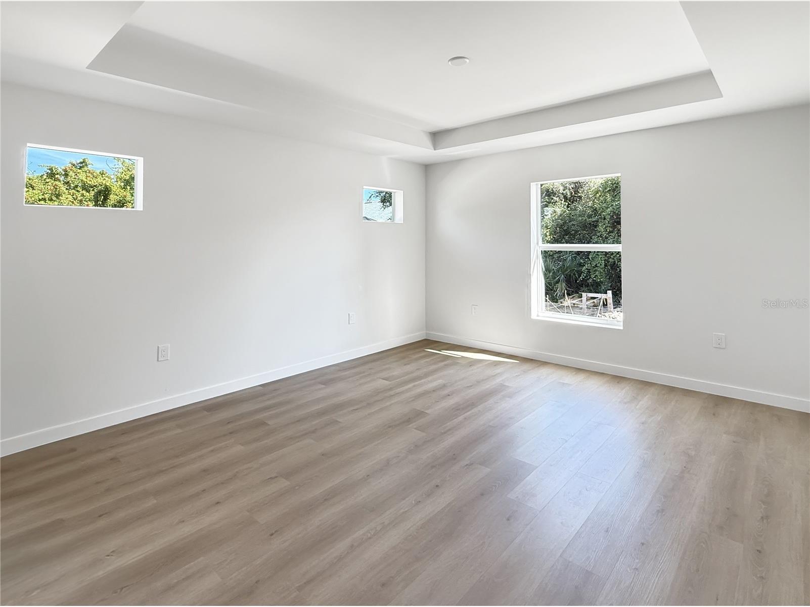 9340 Canna Street Port Charlotte FL 33981 C7514455 image13