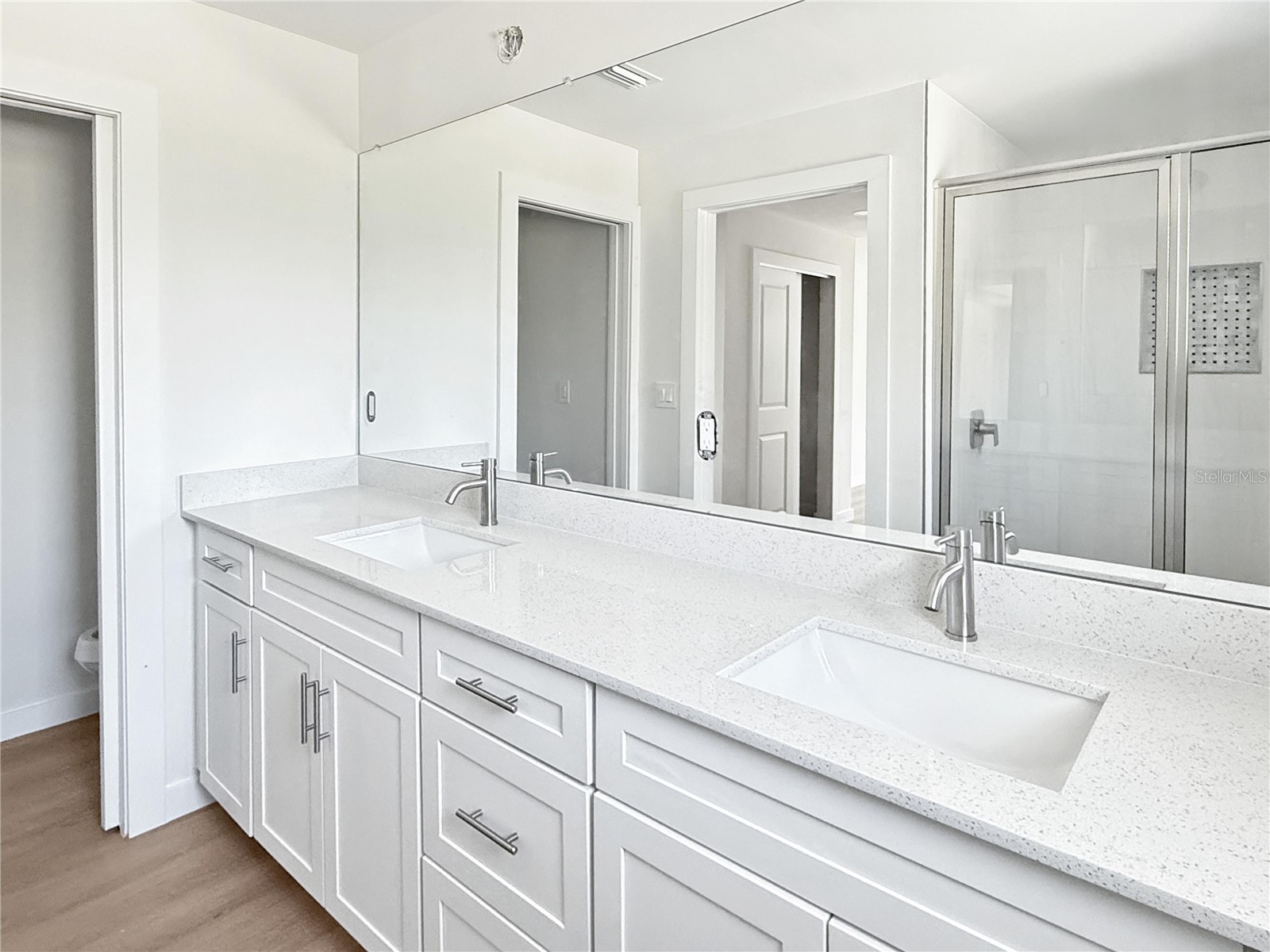 9340 Canna Street Port Charlotte FL 33981 C7514455 image15