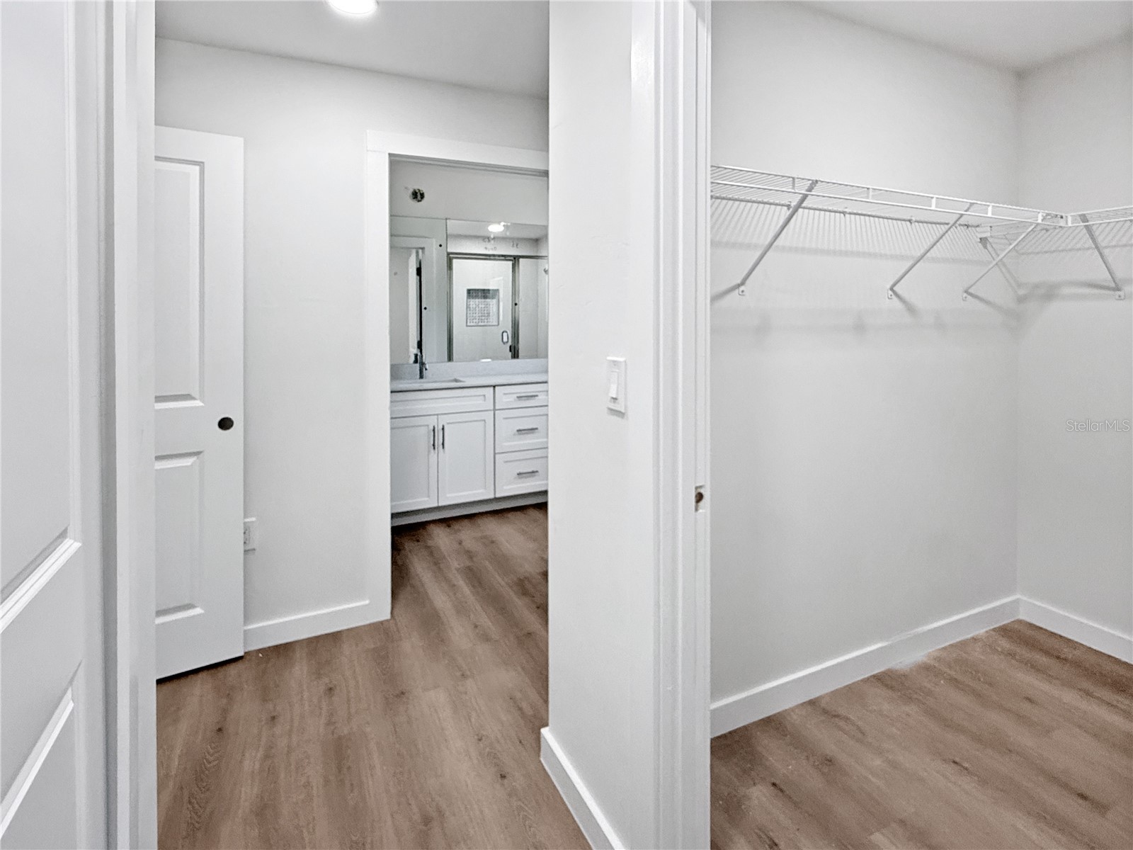 9340 Canna Street Port Charlotte FL 33981 C7514455 image17