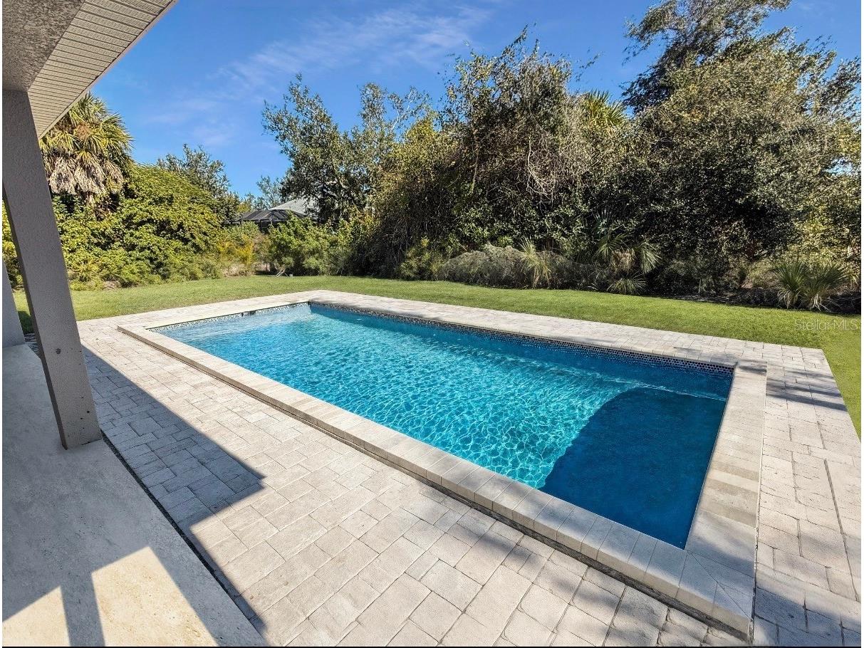 9340 Canna Street Port Charlotte FL 33981 C7514455 image2