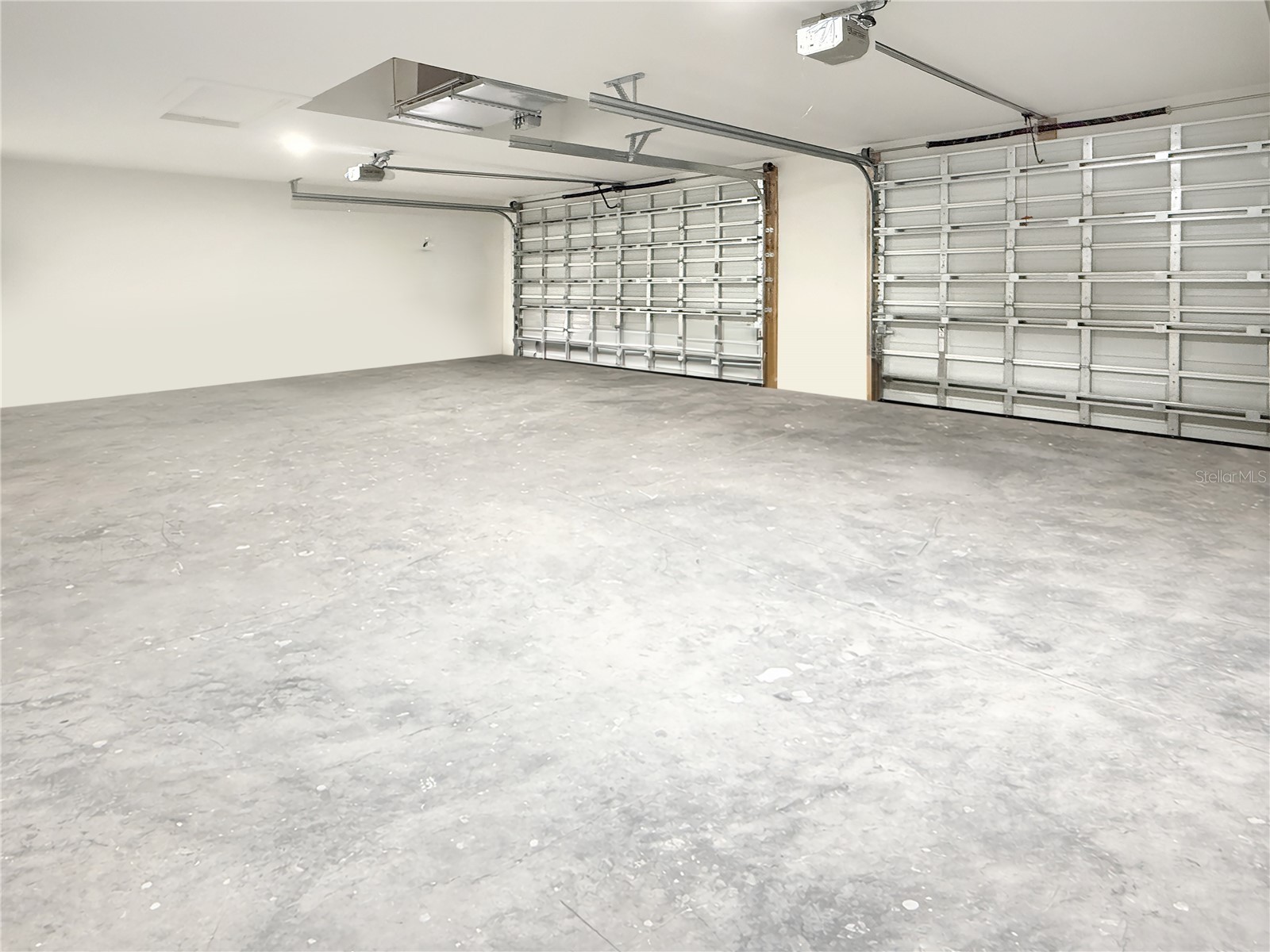 9340 Canna Street Port Charlotte FL 33981 C7514455 image24