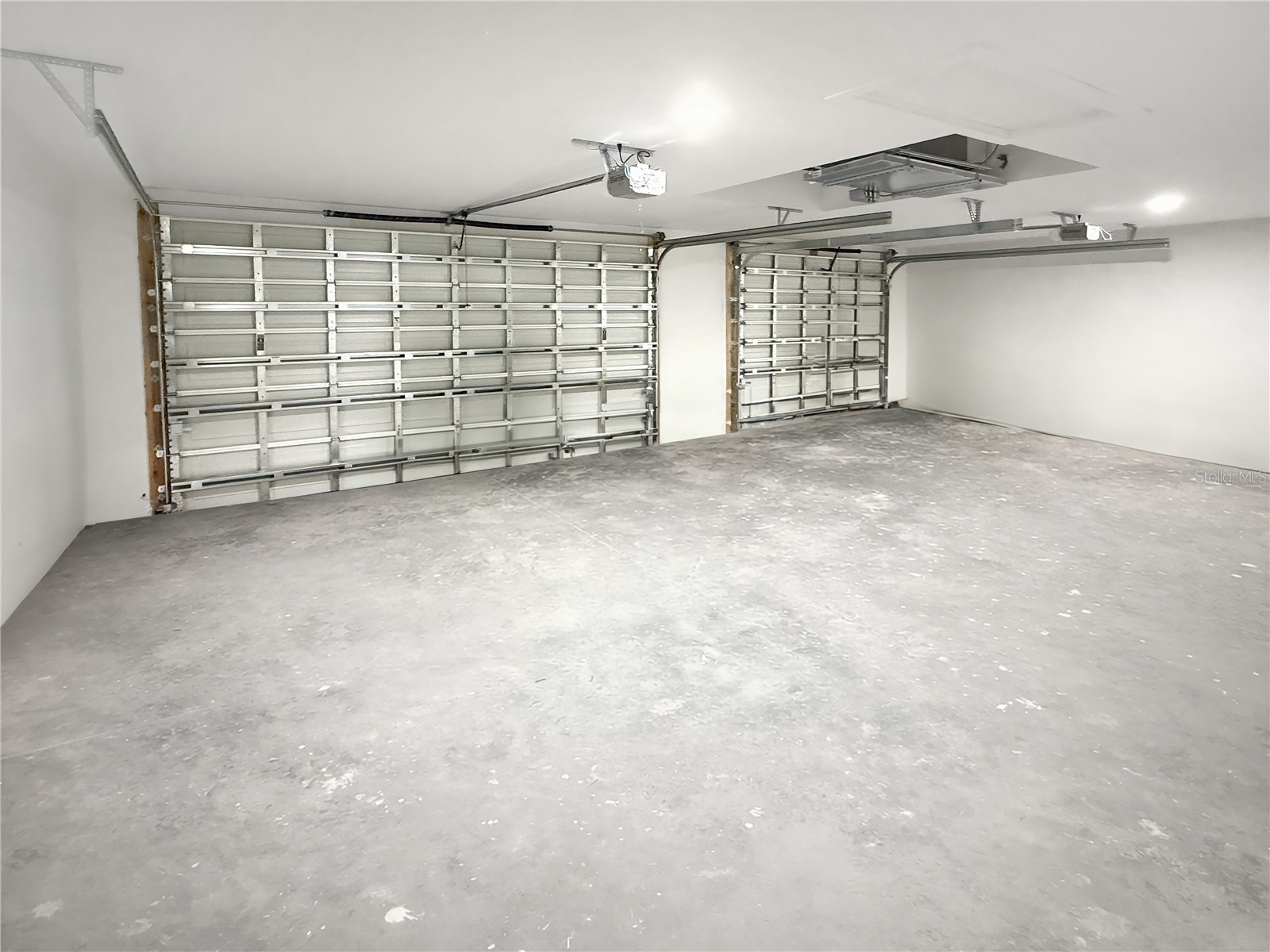 9340 Canna Street Port Charlotte FL 33981 C7514455 image25